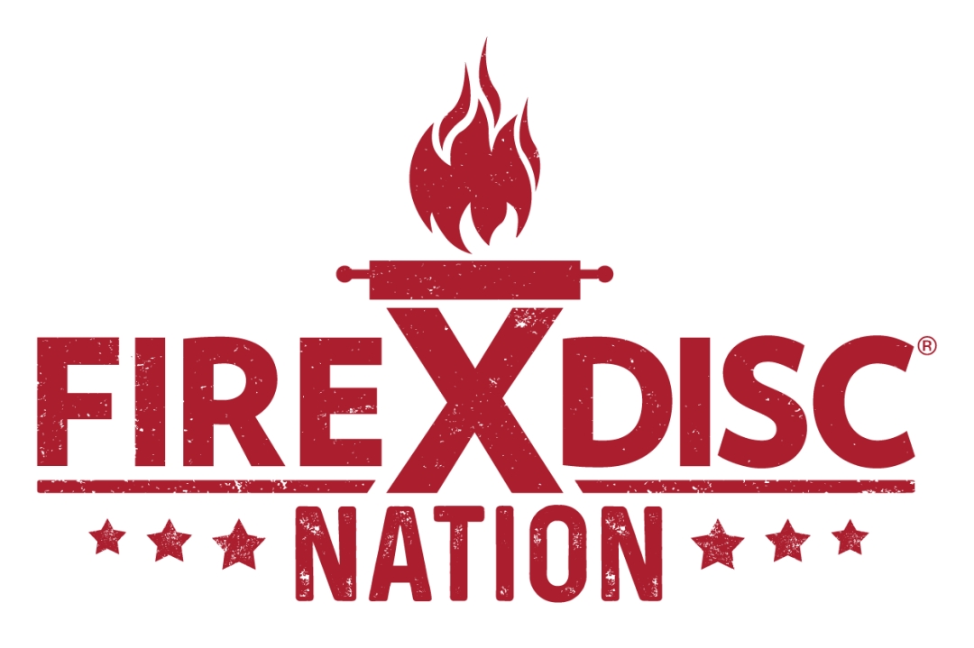 Griff Jaggard, CEO of FIREDISC Announces Skyrocketing FIREDISC Facebook Owners Group - FIREDISC Outdoor Grill Customers Share Recipes and Tips on Best-Selling FIREDISC Propane Cookers & Accessories. Griff Jaggard, CEO of FIREDISC Announces Skyrocketing FIREDISC Facebook Owners Group - FIREDISC Outdoor Grill Customers Share Recipes and Tips on Best-Selling FIREDISC Propane Cookers & Accessories.