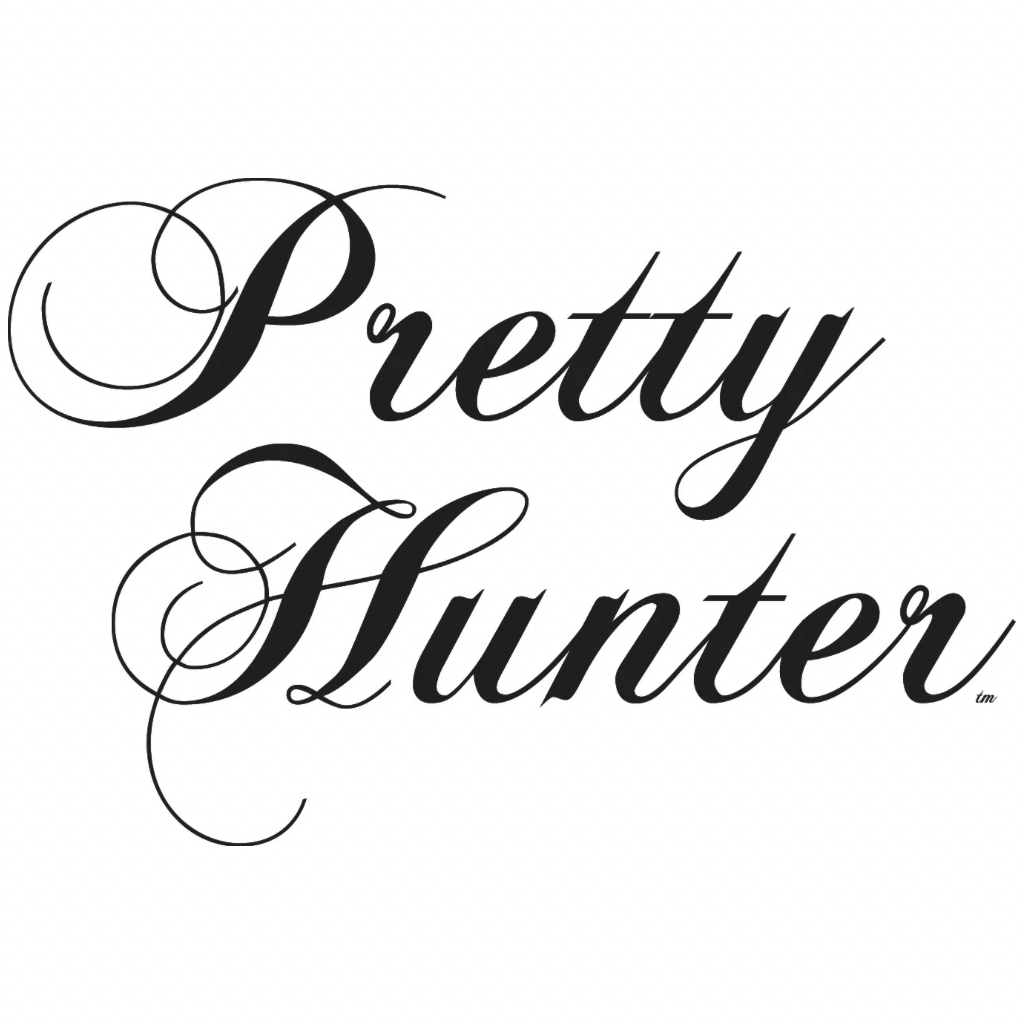 Pretty Hunter Relaunches Wilderness Warriors to Empower Women Outdoors; Featured on Michigan Out-of-Doors TV Pretty Hunter Relaunches Wilderness Warriors to Empower Women Outdoors; Featured on Michigan Out-of-Doors TV