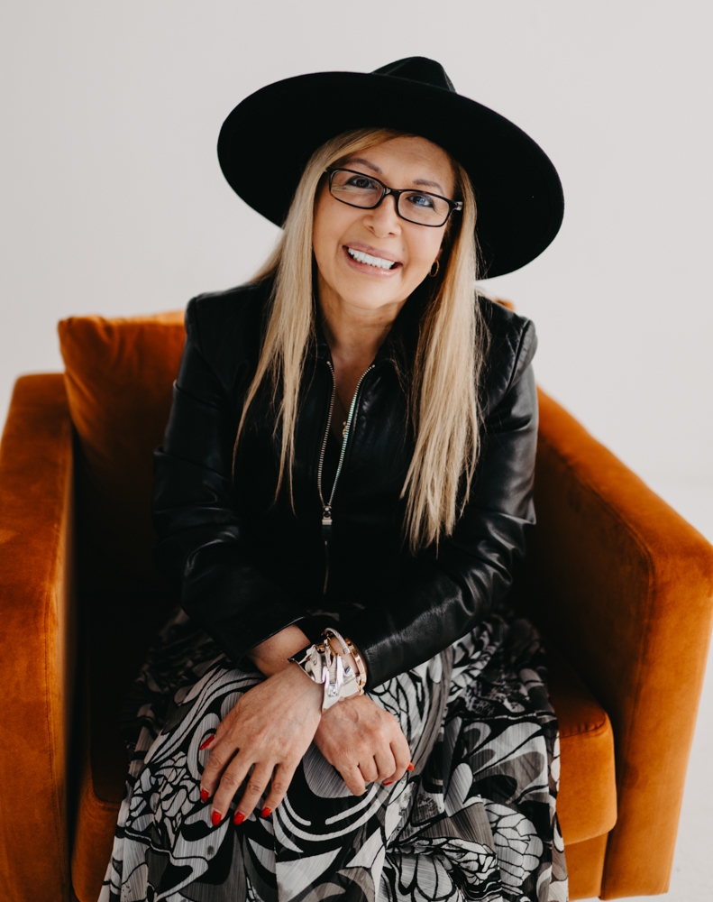 First-Time Author Jade Oster’s Book Hits International Best-Selling Status First-Time Author Jade Oster’s Book Hits International Best-Selling Status