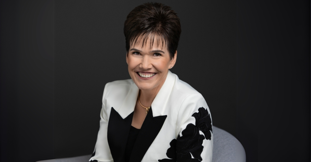 Lani Dickinson, Founder of Stealth: Freedom To Exit, Releases Free AI E-Book to Help Business Owners and Entrepreneurs Boost Sales and Efficiency Lani Dickinson, Founder of Stealth: Freedom To Exit, Releases Free AI E-Book to Help Business Owners and Entrepreneurs Boost Sales and Efficiency