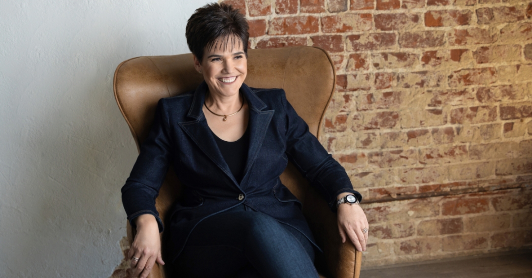 Lani Dickinson, Founder of Stealth: Freedom To Exit, Launches New YouTube Channel to Help Business Owners and Entrepreneurs Build Sellable Companies Lani Dickinson, Founder of Stealth: Freedom To Exit, Launches New YouTube Channel to Help Business Owners and Entrepreneurs Build Sellable Companies