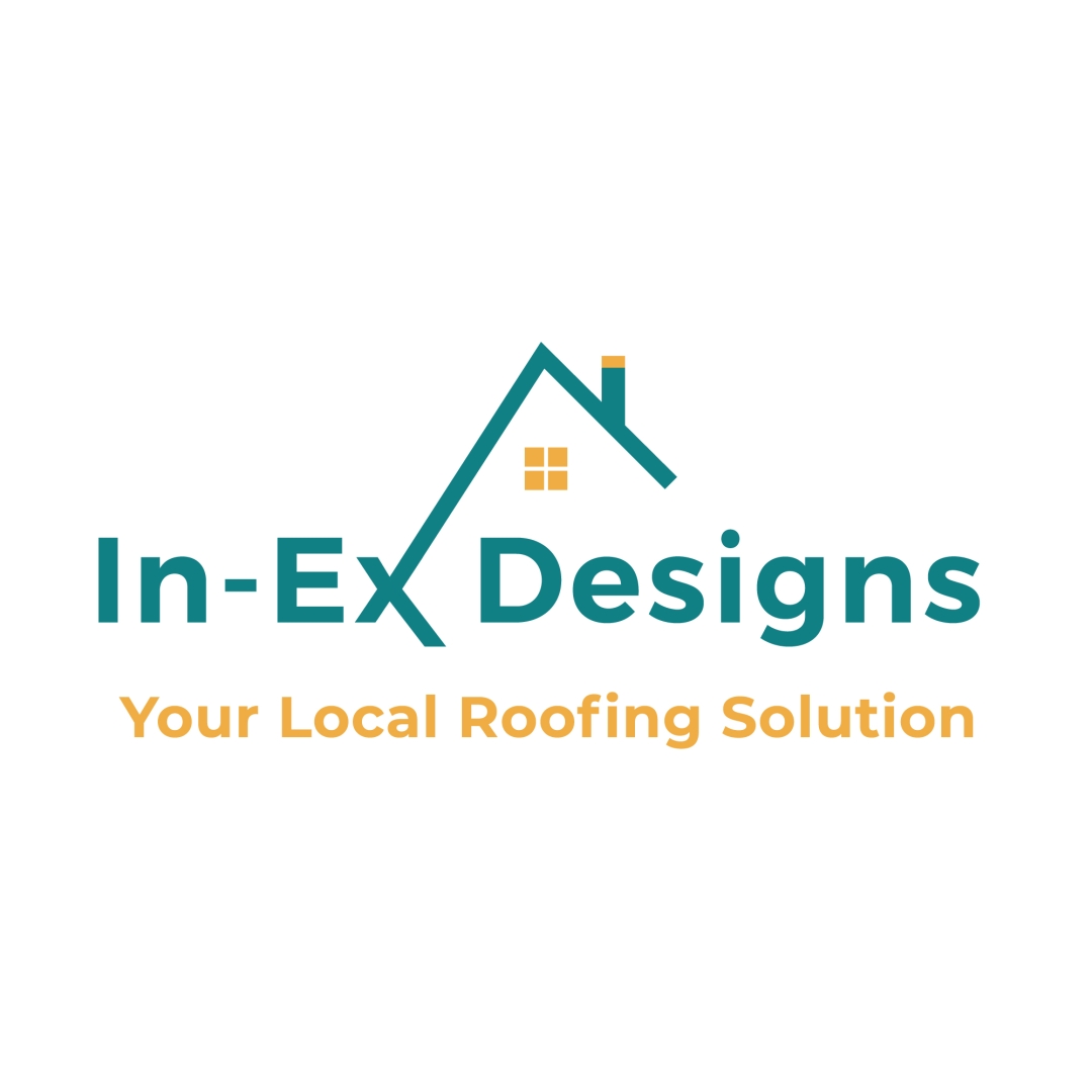 In-Ex Designs Roofing Expands to White Mountains and Maricopa AZ, Offering Expert Roof Repair, Replacement, and Storm Damage Services In-Ex Designs Roofing Expands to White Mountains and Maricopa AZ, Offering Expert Roof Repair, Replacement, and Storm Damage Services