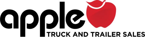 Apple Truck & Trailer