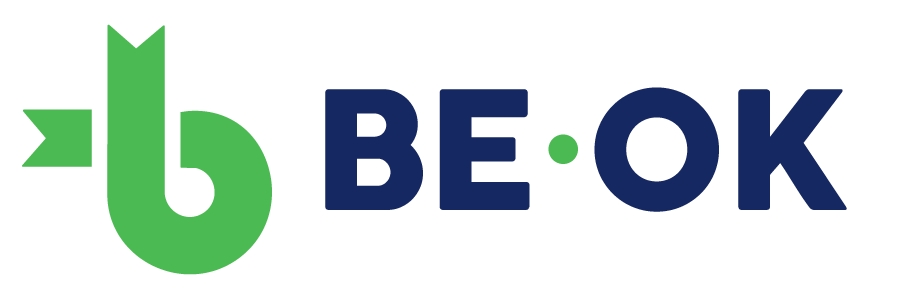 BE-OK a mental health coalition in Central Texas