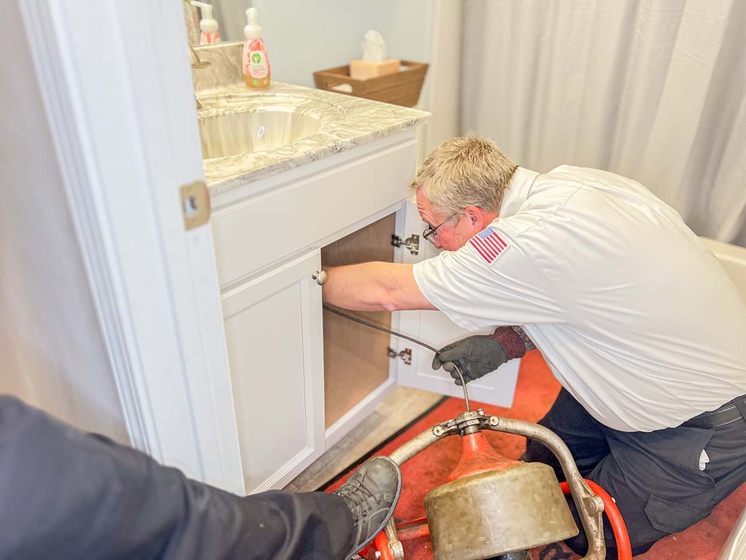 GoHero Home Services