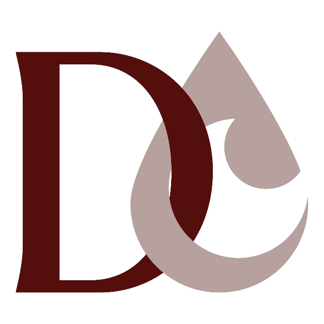 D'Cherlane