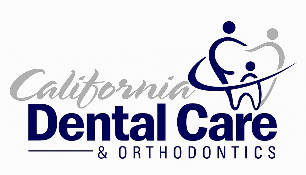 Professional Care Backed by the Strength of Empowered Dental Group.