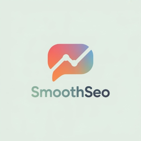 SmoothSEO - SEO Tools for the modern era