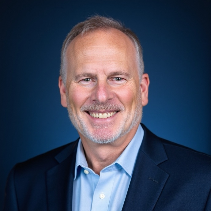DJ Sprague co-author