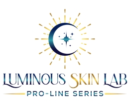 Luminous Skin Lab is a results-driven, esthetician-founded skincare brand committed to developing high-performance backbar essentials and advanced treatment tools for professional use.