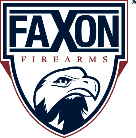 Faxon Firearms | Firearms Manufacturer in Greater Cincinnati, Ohio