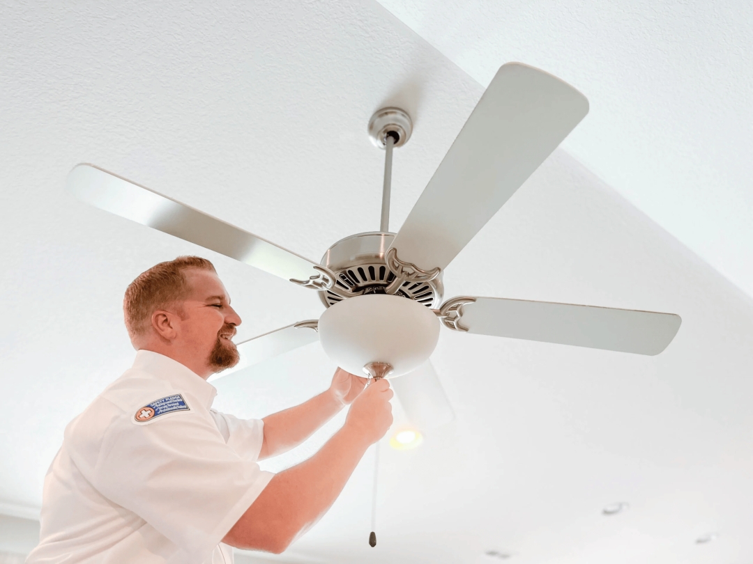 GoHero Home Services