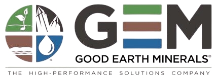 Good Earth Minerals Appoints Terry H. O’Neal as President & COO. Global Sustainability and Technology Executive to Drive Strategic Growth and Market Expansion for Rescue Minerals Leader Good Earth Minerals Appoints Terry H. O’Neal as President & COO. Global Sustainability and Technology Executive to Drive Strategic Growth and Market Expansion for Rescue Minerals Leader