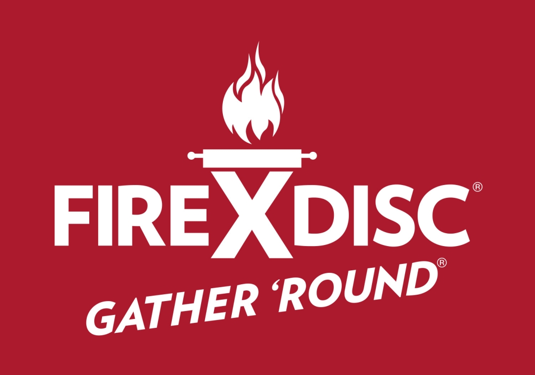 "FIREDISC Cookers - The Leader in Outdoor Portable Cooking-Appoints Rockcliffe Capital as Exclusive Advisor to Lead Strategic Equity Raise to Fuel North American Expansion", says Griff Jaggard, CEO "FIREDISC Cookers - The Leader in Outdoor Portable Cooking-Appoints Rockcliffe Capital as Exclusive Advisor to Lead Strategic Equity Raise to Fuel North American Expansion", says Griff Jaggard, CEO