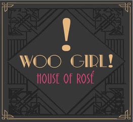 Vivian Valenzuela, WOO GIRL! Cellars Celebrate Estate Rosé Anniversary Soirée in Lodi Wine Country on National Rosé Day with Female Chefs, DJs & Award-Winning Wines. Vivian Valenzuela, WOO GIRL! Cellars Celebrate Estate Rosé Anniversary Soirée in Lodi Wine Country on National Rosé Day with Female Chefs, DJs & Award-Winning Wines.