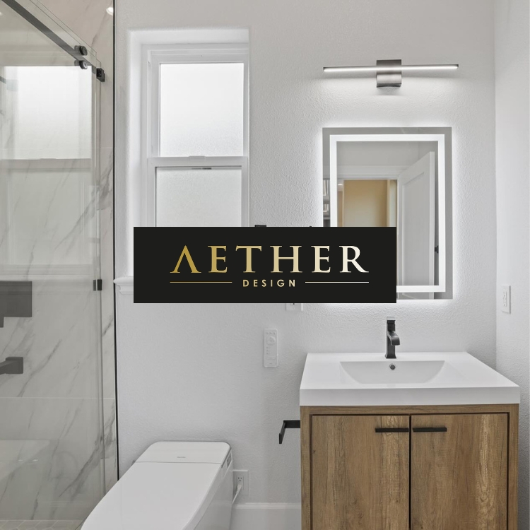 Aether Design Opens Premier Cabinet Store in Burlingame, CA, Delivering Custom Cabinetry and Elevated Storage Solutions Aether Design Opens Premier Cabinet Store in Burlingame, CA, Delivering Custom Cabinetry and Elevated Storage Solutions