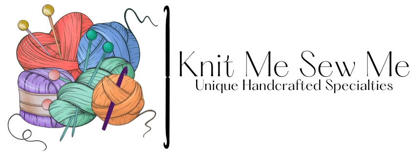 Alise Kabakoff, Owner of Knit Me Sew Me, Honored as West Hills, California "Alignable Local Business Person of the Year" for the Fourth Consecutive Year and also "2025 Top 50 Women of Alignable." Alise Kabakoff, Owner of Knit Me Sew Me, Honored as West Hills, California "Alignable Local Business Person of the Year" for the Fourth Consecutive Year and also "2025 Top 50 Women of Alignable."