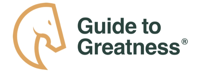 Guide to Greatness® Celebrates 20 Years of Transforming Businesses: Dr. Cyndi Laurin's Consultancy Marks Two Decades of Inspiring Organizational Excellence and Strategic Growth Guide to Greatness® Celebrates 20 Years of Transforming Businesses: Dr. Cyndi Laurin's Consultancy Marks Two Decades of Inspiring Organizational Excellence and Strategic Growth