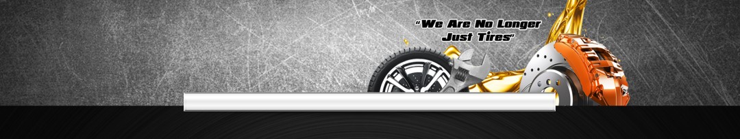 Kreager Tire & Service