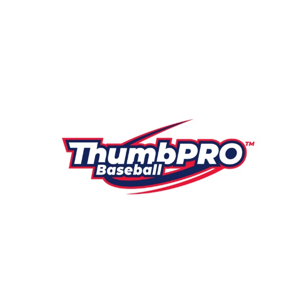 ThumbPRO® stands for innovation, protection, and performance—trusted by softball players nationwide as the game enters a new era of visibility and professional support through MLB’s partnership with Athletes Unlimited Softball.