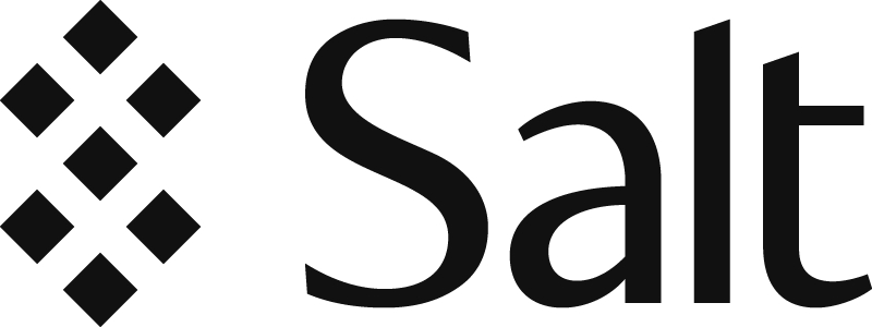Salt Athletic - Proud Presenter of Yina Cartagena's story. Play Hard, Live Fresh.