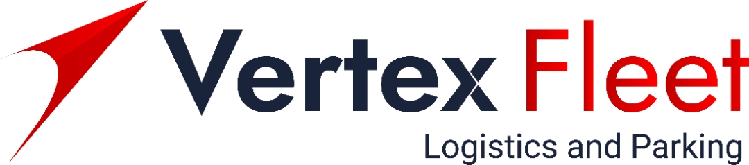 Vertex Fleet National Truck Parking