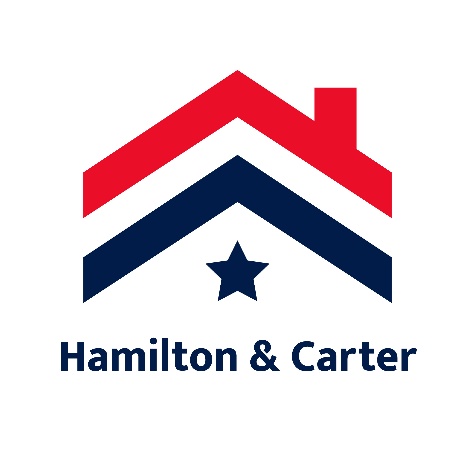 Hamilton and Carter
