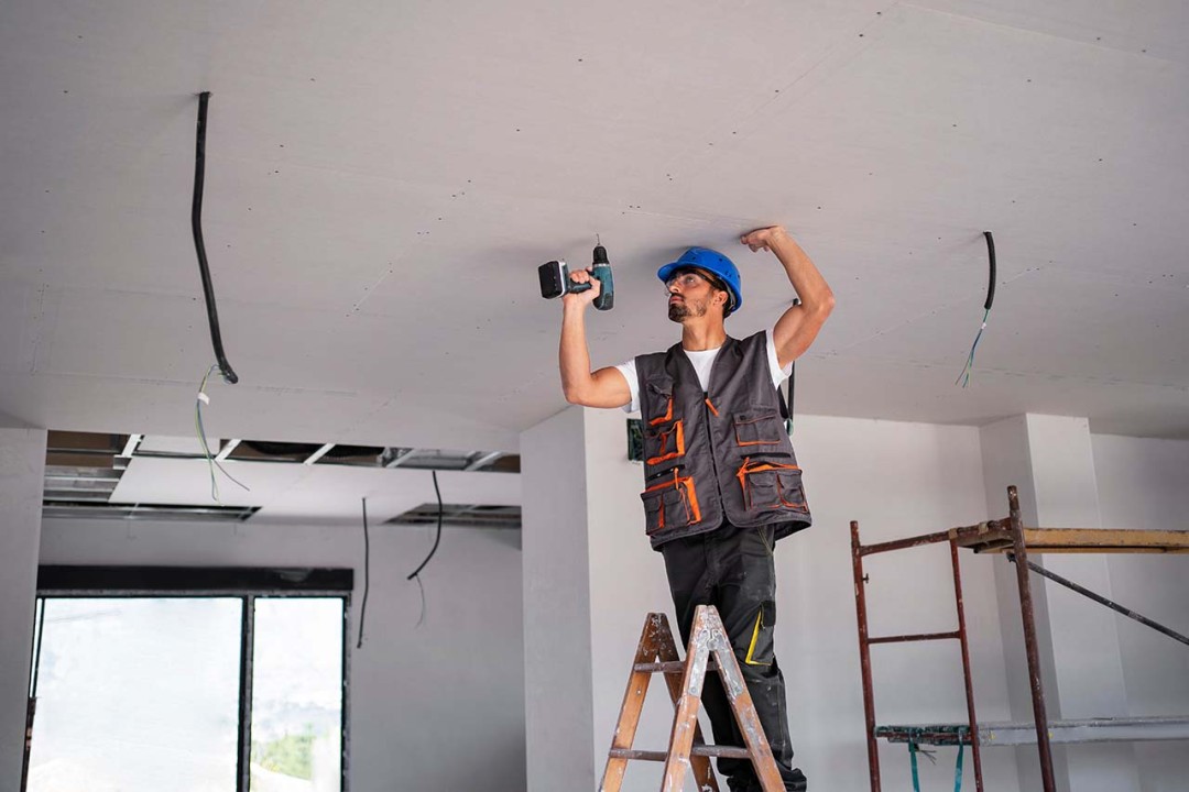  McCanan Construction