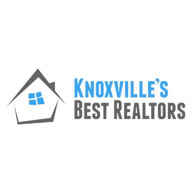 Rated Knoxville’s Best Realtor