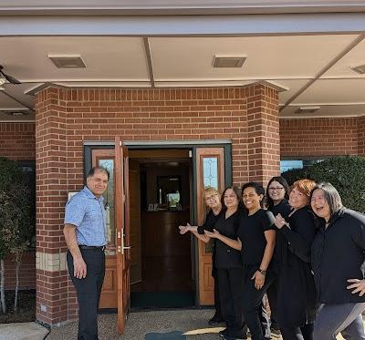  Grand Prairie Family Dental