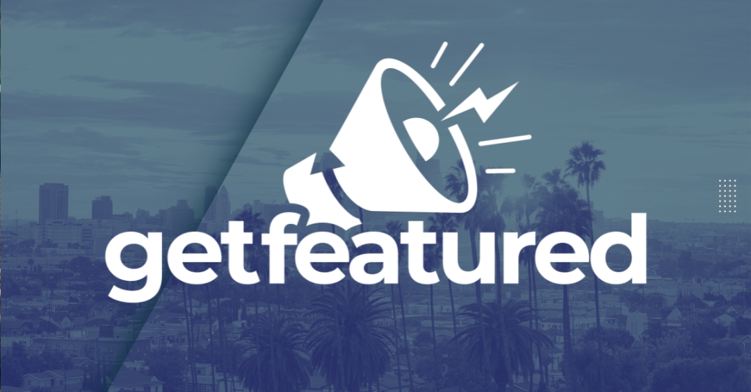 GetFeatured.com by Rachel S. Lee Offers Fast, Affordable PR to Help Entrepreneurs Build Instant Credibility Online GetFeatured.com by Rachel S. Lee Offers Fast, Affordable PR to Help Entrepreneurs Build Instant Credibility Online