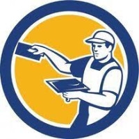 Drywall Grand Prairie Fixe's Holes in Walls Drywall Grand Prairie Fixe's Holes in Walls