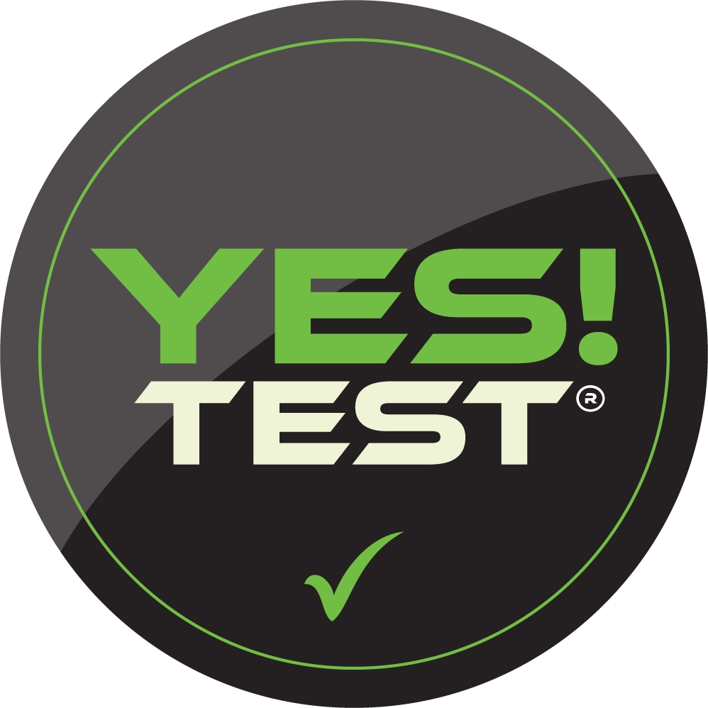 ADMANITY Awarded YES! TEST Trademark: CEO, Brian Gregory Touts Emotional AI Breakthrough in Branding IP, Persuasion Algorithms, LLM Integration, CRM Strategy, and Human-Centric Marketing Innovations ADMANITY Awarded YES! TEST Trademark: CEO, Brian Gregory Touts Emotional AI Breakthrough in Branding IP, Persuasion Algorithms, LLM Integration, CRM Strategy, and Human-Centric Marketing Innovations