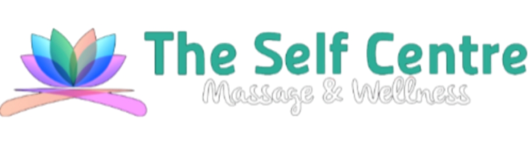 Registered Massage Therapists at The Self Centre Bring Holistic Pain Relief and Wellness to Residents of Edmonton Registered Massage Therapists at The Self Centre Bring Holistic Pain Relief and Wellness to Residents of Edmonton