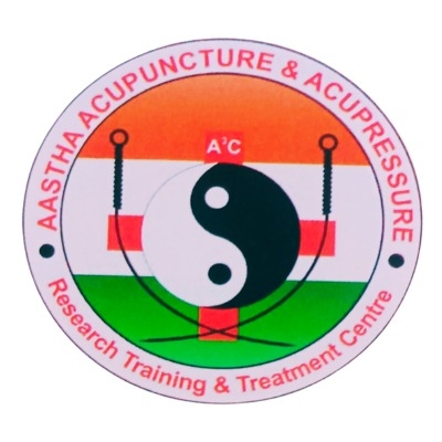 Aastha Acupuncture and Acupressure Clinic Offers Innovative Holistic Therapies in Jaipur Aastha Acupuncture and Acupressure Clinic Offers Innovative Holistic Therapies in Jaipur