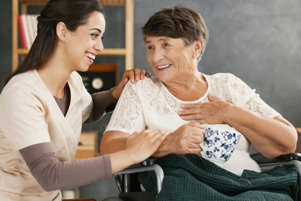A Better Solution In Home Care Wichita Reinforces Commitment to Specialized Dementia Home Care in Derby, KS A Better Solution In Home Care Wichita Reinforces Commitment to Specialized Dementia Home Care in Derby, KS