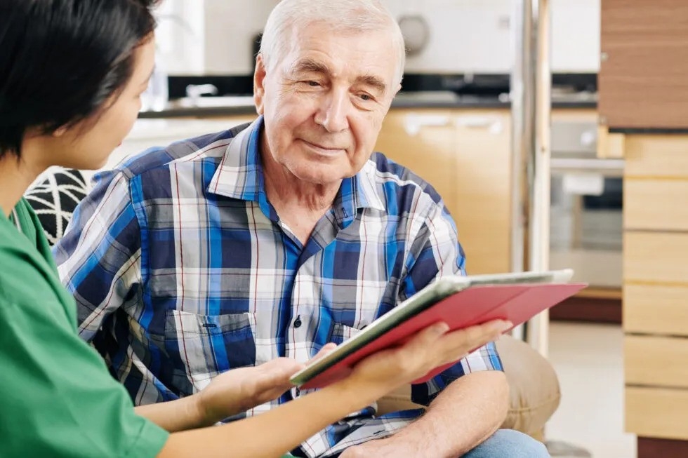 Cherry Blossom Reinforces Commitment to Exceptional Dementia Home Care in Clinton, MD Cherry Blossom Reinforces Commitment to Exceptional Dementia Home Care in Clinton, MD