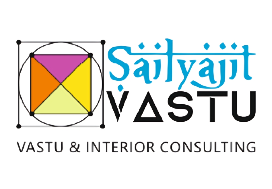 Sailyajit Vastu Expands Offerings with Astro-Vastu, Energy Scanning, and Global Consultations Sailyajit Vastu Expands Offerings with Astro-Vastu, Energy Scanning, and Global Consultations