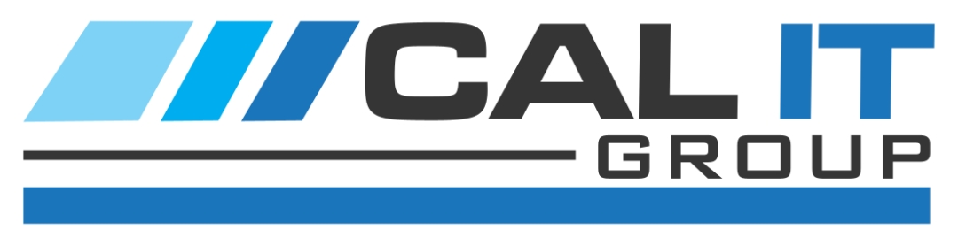 CAL IT Group Delivers Fast, Secure, Managed IT Services, Cybersecurity, Business Communications, Cloud Services, and IT Consulting to Orange County, Long Beach, Torrance, and Irvine Businesses CAL IT Group Delivers Fast, Secure, Managed IT Services, Cybersecurity, Business Communications, Cloud Services, and IT Consulting to Orange County, Long Beach, Torrance, and Irvine Businesses