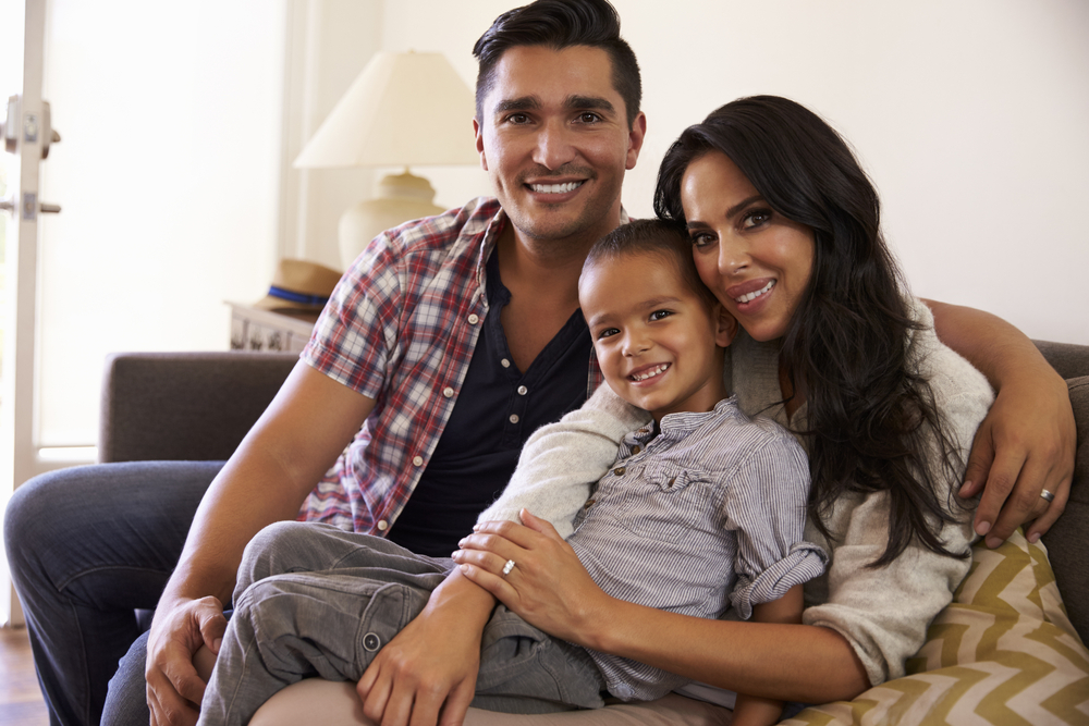 Beverly Hills Aesthetic Dentistry