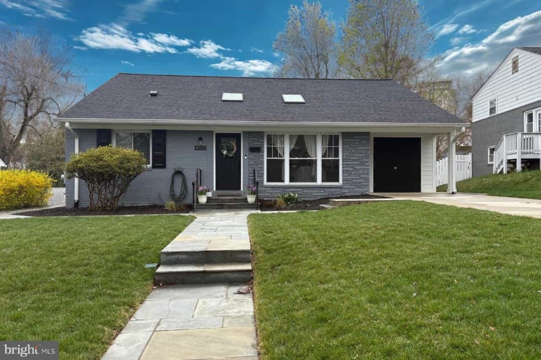 House Buyers Cash