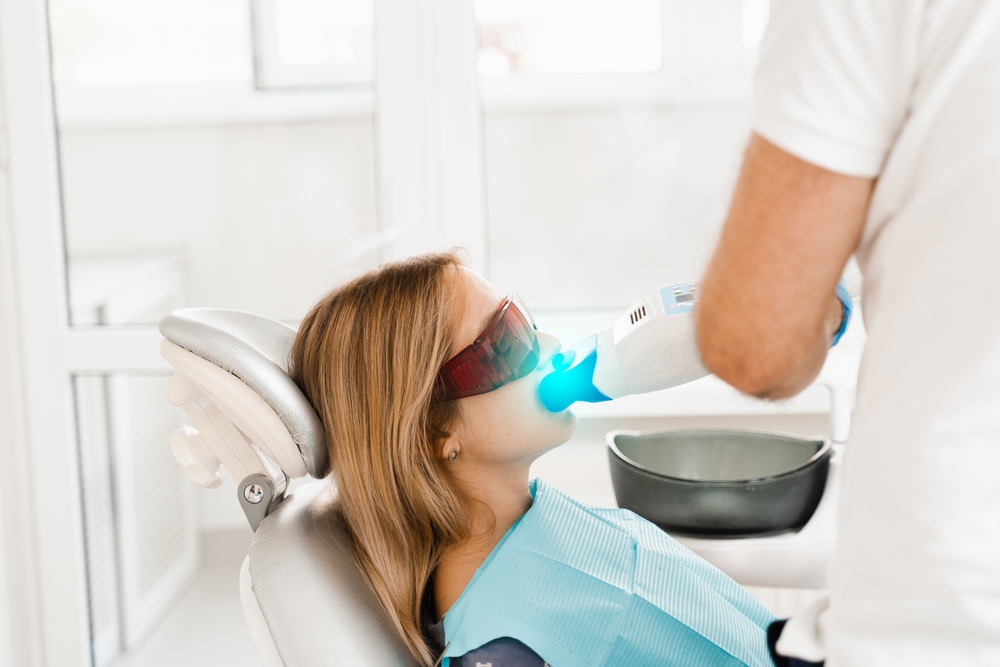  Laguna Heights Dental