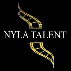 NYLA Talent, Leaders in Talent Development