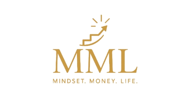 MML Academy