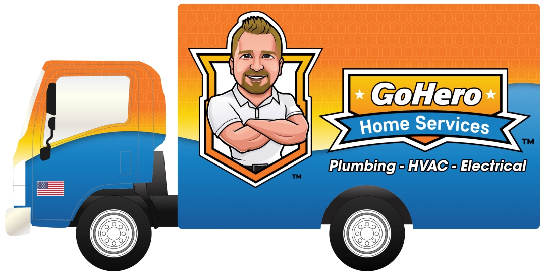 GoHero Home Services