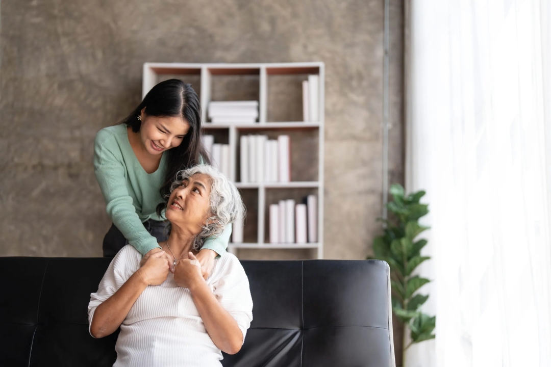 Shore Homecare Continues to Offer Comprehensive 24-Hour Home Care in Lakewood, NJ. Shore Homecare Continues to Offer Comprehensive 24-Hour Home Care in Lakewood, NJ.