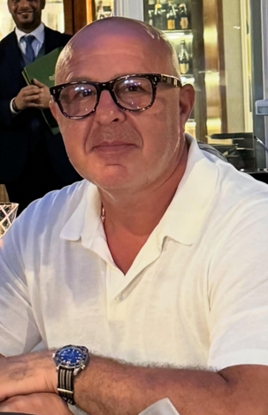 Igor Stolyar Award for Entrepreneurs Opens to Inspire Innovation and Purpose-Driven Leadership Among Aspiring Business Minds Igor Stolyar Award for Entrepreneurs Opens to Inspire Innovation and Purpose-Driven Leadership Among Aspiring Business Minds