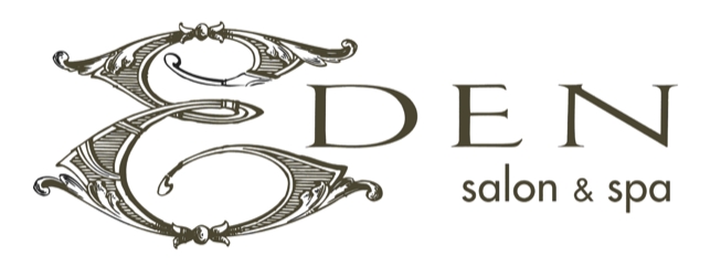 NYC Power Couple Billy and Lauren Keohane Bring High-Fashion Hair, Luxury Beauty Services, and Advanced Salon Education to Oklahoma City at Eden Salon NYC Power Couple Billy and Lauren Keohane Bring High-Fashion Hair, Luxury Beauty Services, and Advanced Salon Education to Oklahoma City at Eden Salon