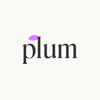 Plum Good Marketing Fractional CMO Agency