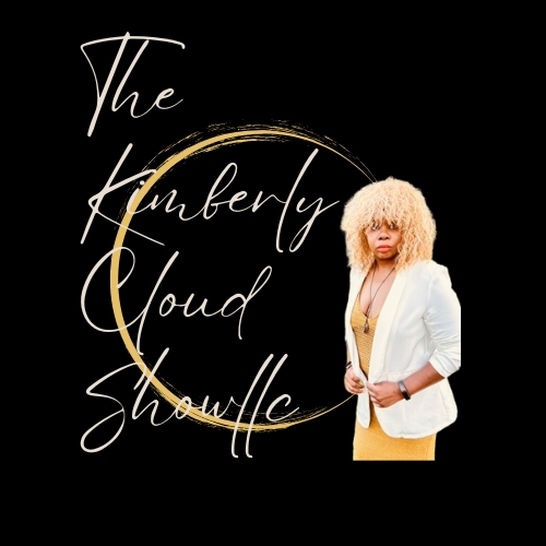 The Kimberly Cloud Show LLC